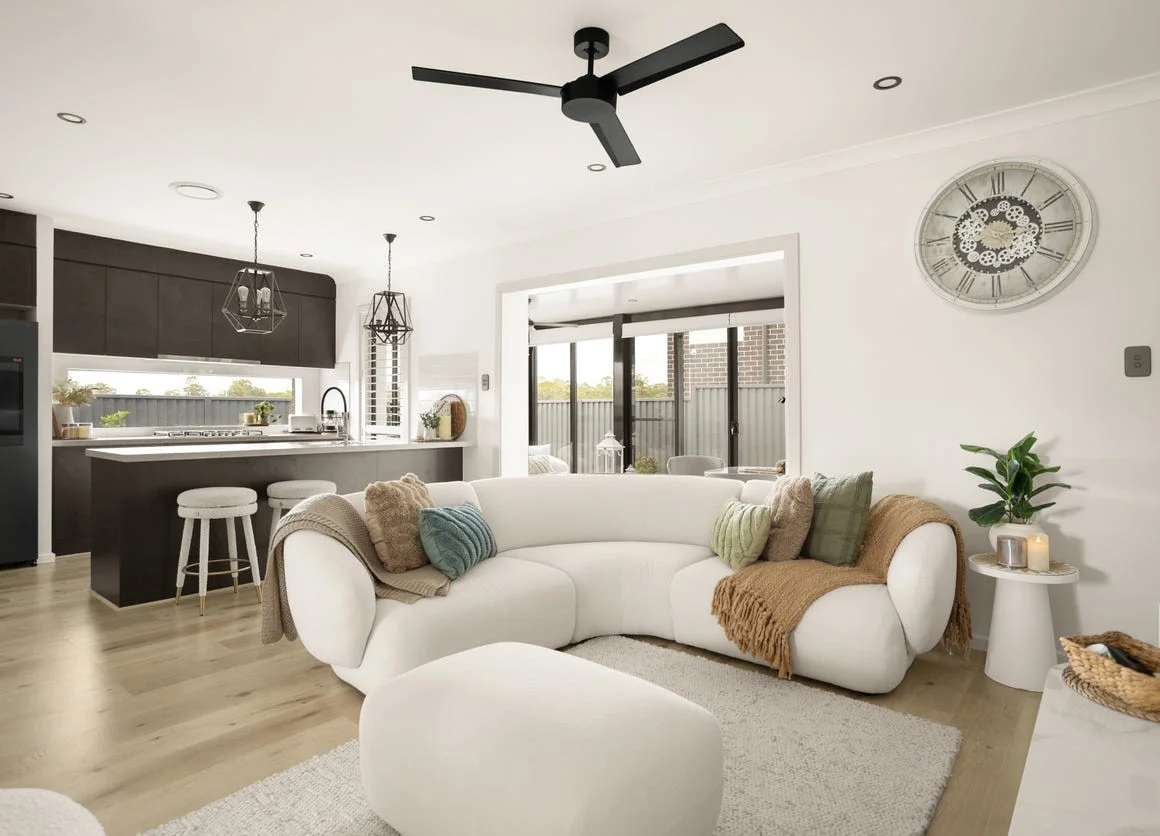 Additional image 4 of 43 Hail St, Austral NSW 2179