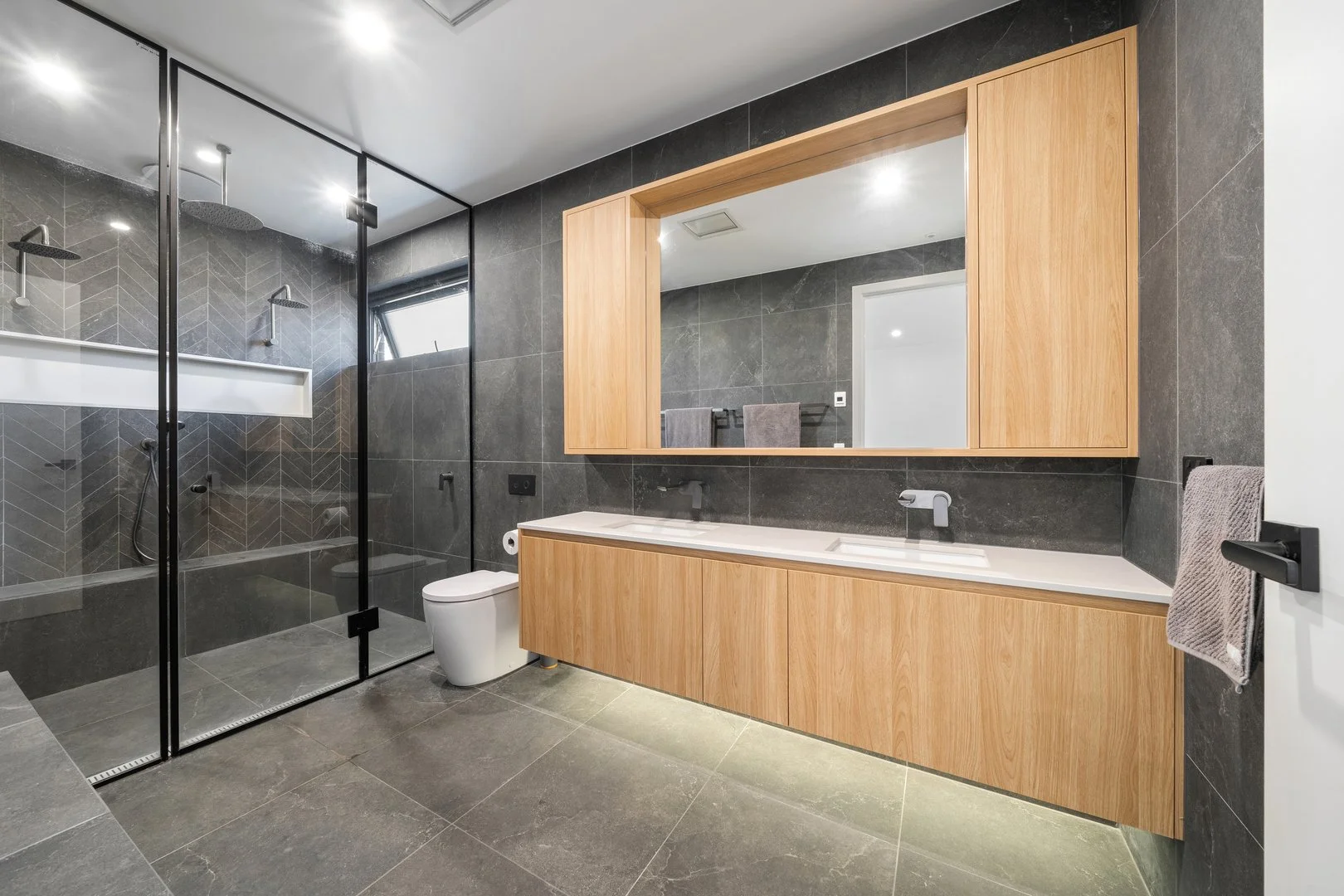 Additional image 12 of 10 Wakool Circuit, Kaleen ACT 2617