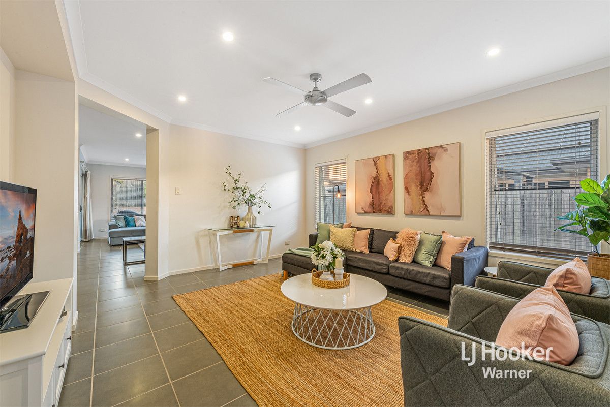 13 Wilkinson Court, Warner QLD 4500, Image 2