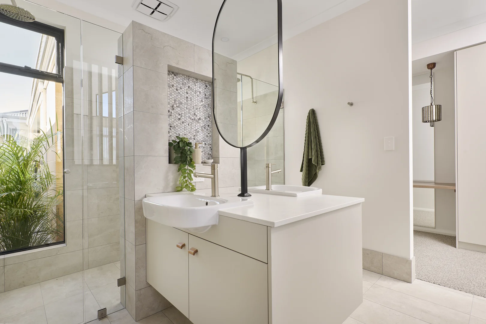 Additional image 18 of 24 Selacosa Avenue, Alkimos WA 6038