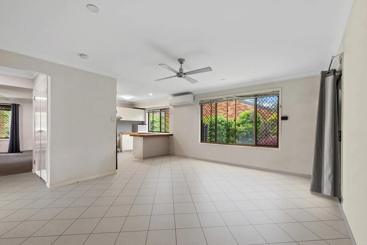 Additional image 4 of 67 Spurs Drive, Wellington Point QLD 4160