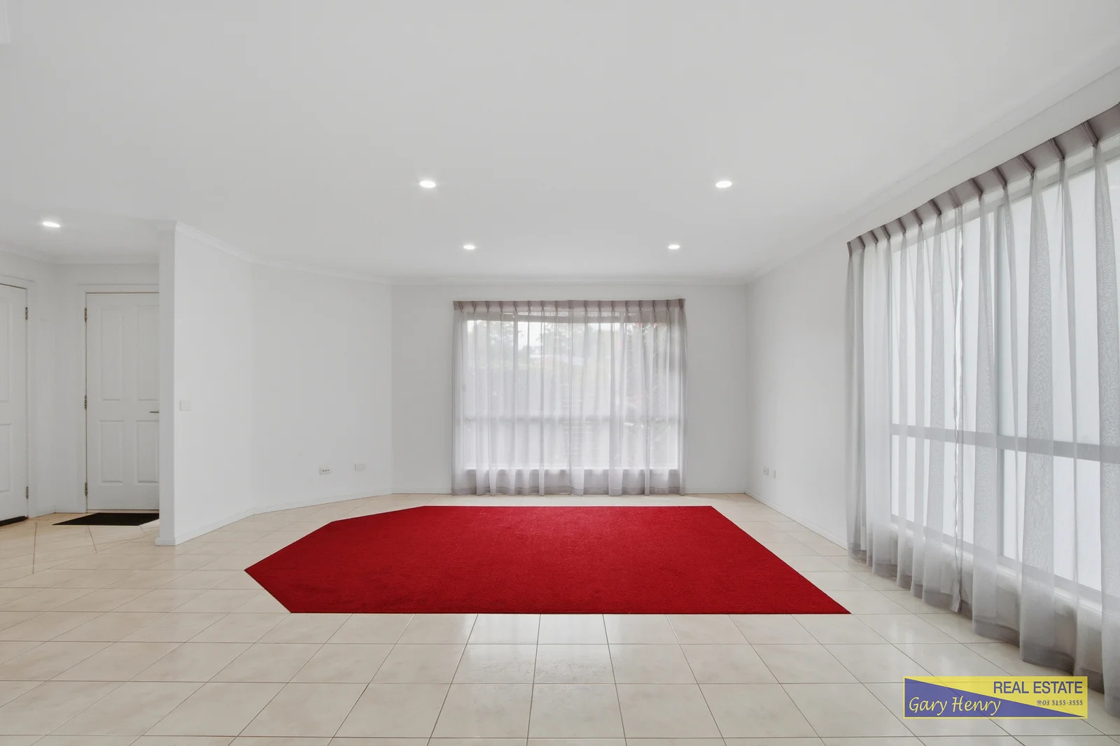 Additional image 8 of 35 Bronsdon Street, Lakes Entrance VIC 3909