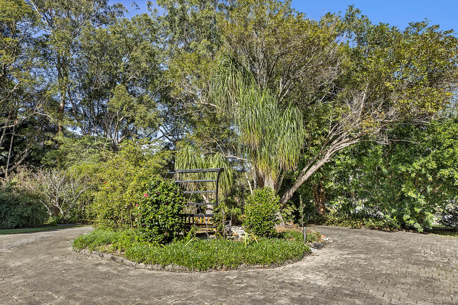 Image 10