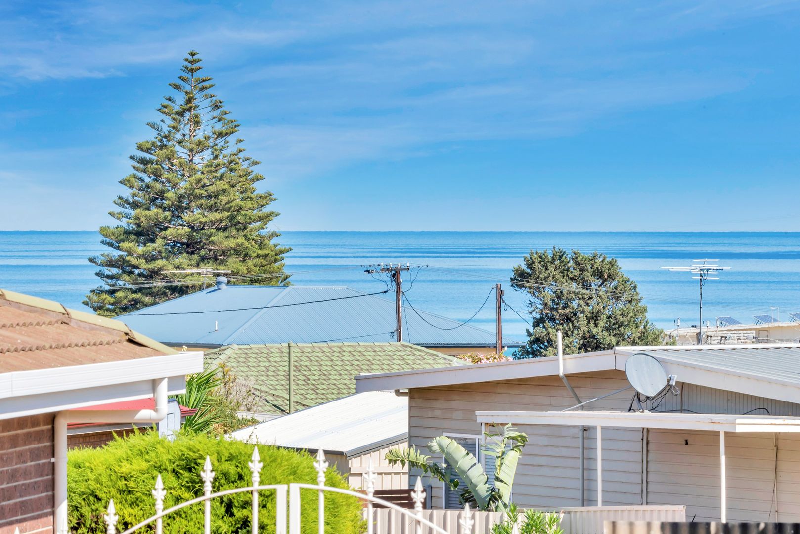 29 Third Avenue, Moana SA 5169, Image 1