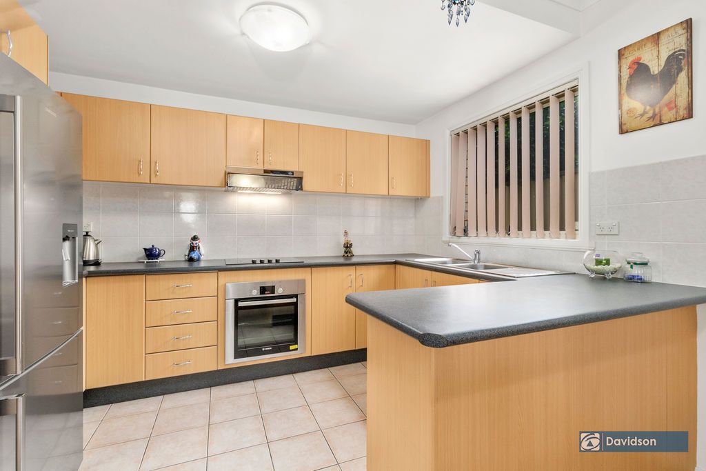 3/224 Epsom Road, Chipping Norton NSW 2170, Image 2