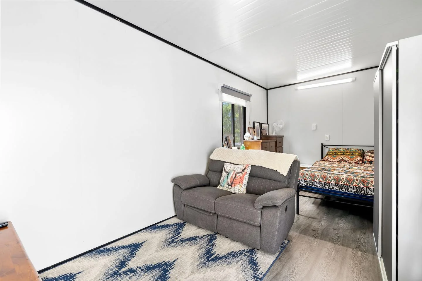 Additional image 12 of 15 Laurette Drive, Glenore Grove QLD 4342