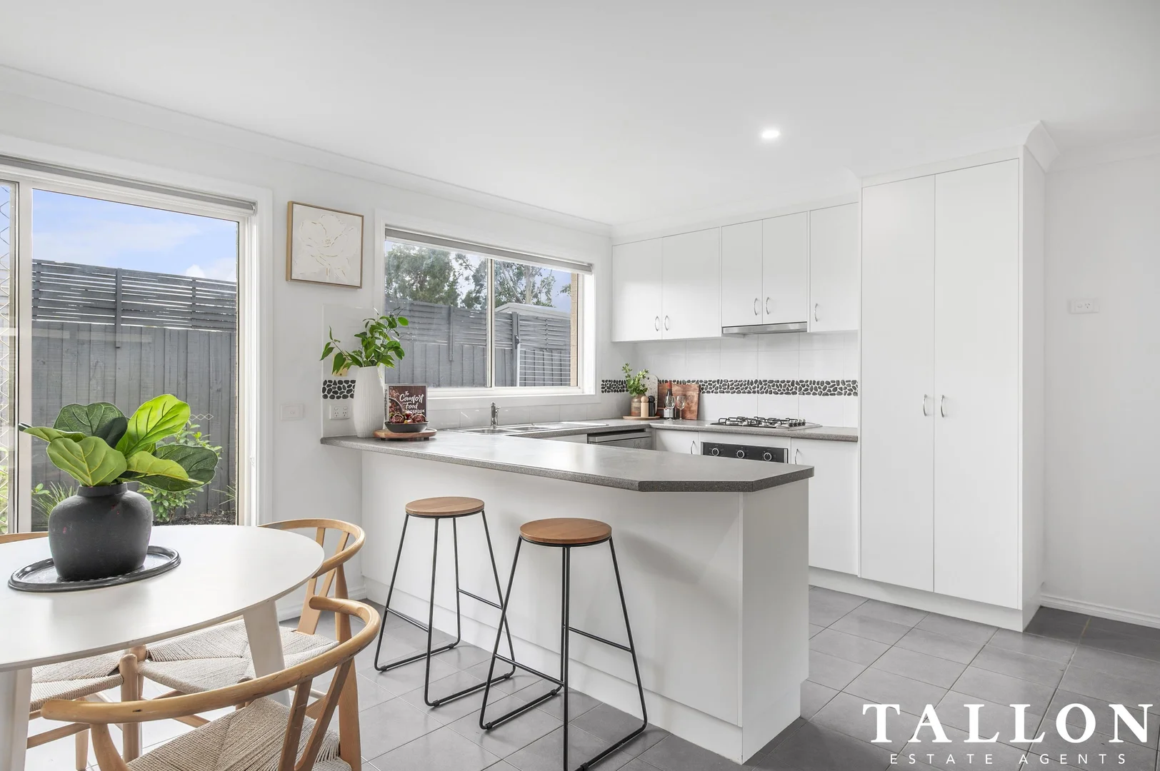 Additional image 6 of 1/99 Disney Street, Crib Point VIC 3919