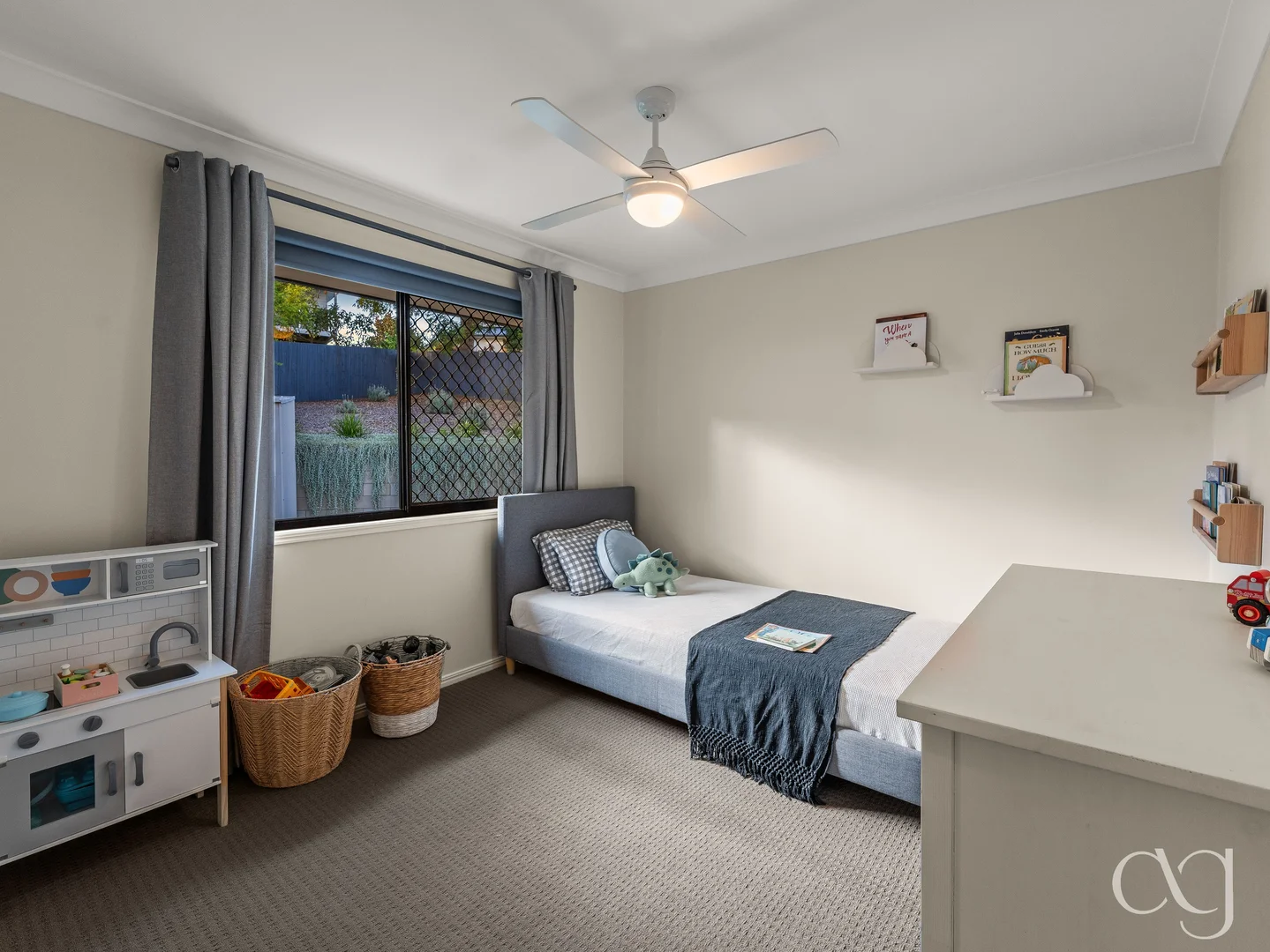 Additional image 26 of 56 Kunkala Court, Rosewood QLD 4340