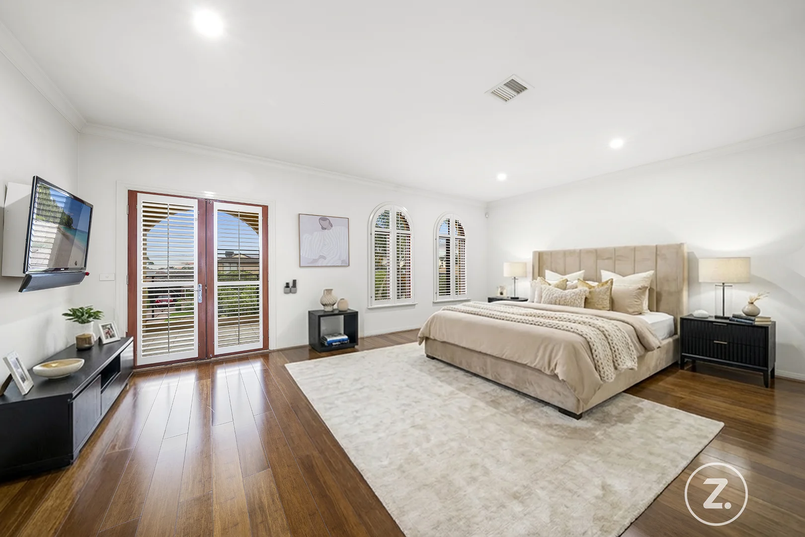 Additional image 13 of 20 Robins Avenue, Reservoir VIC 3073