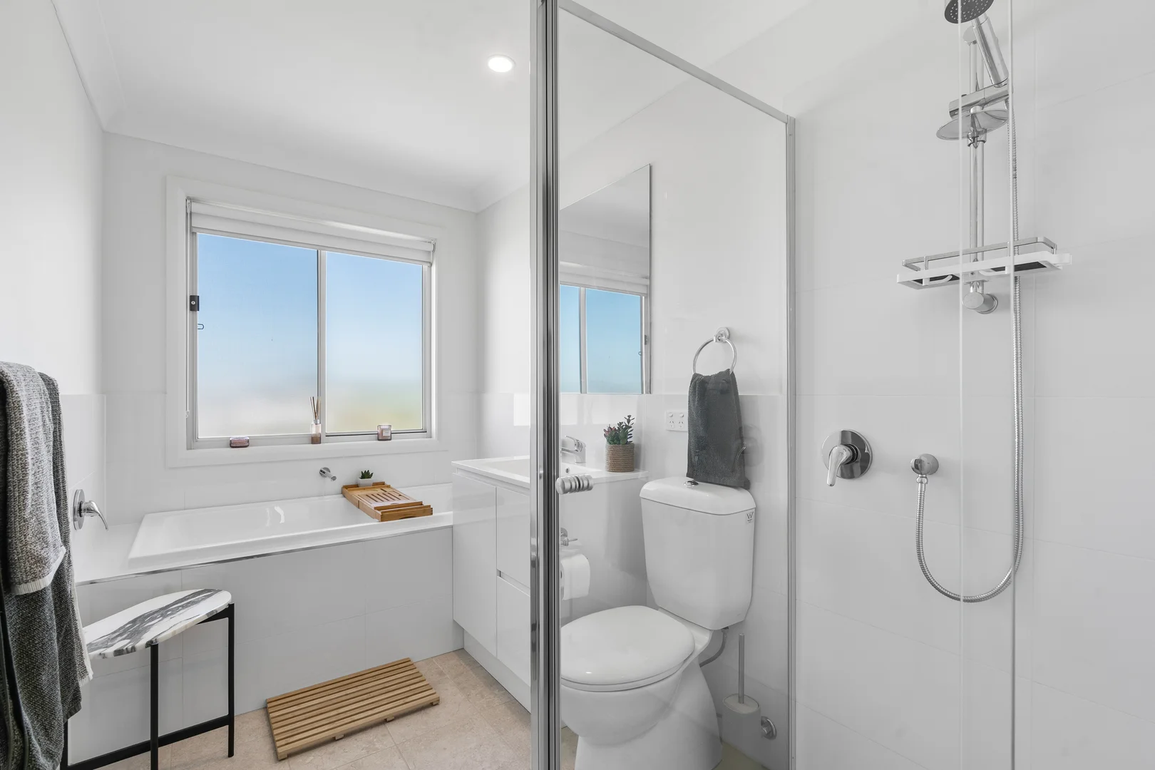 Additional image 17 of 58B Corks Lane, Milton NSW 2538