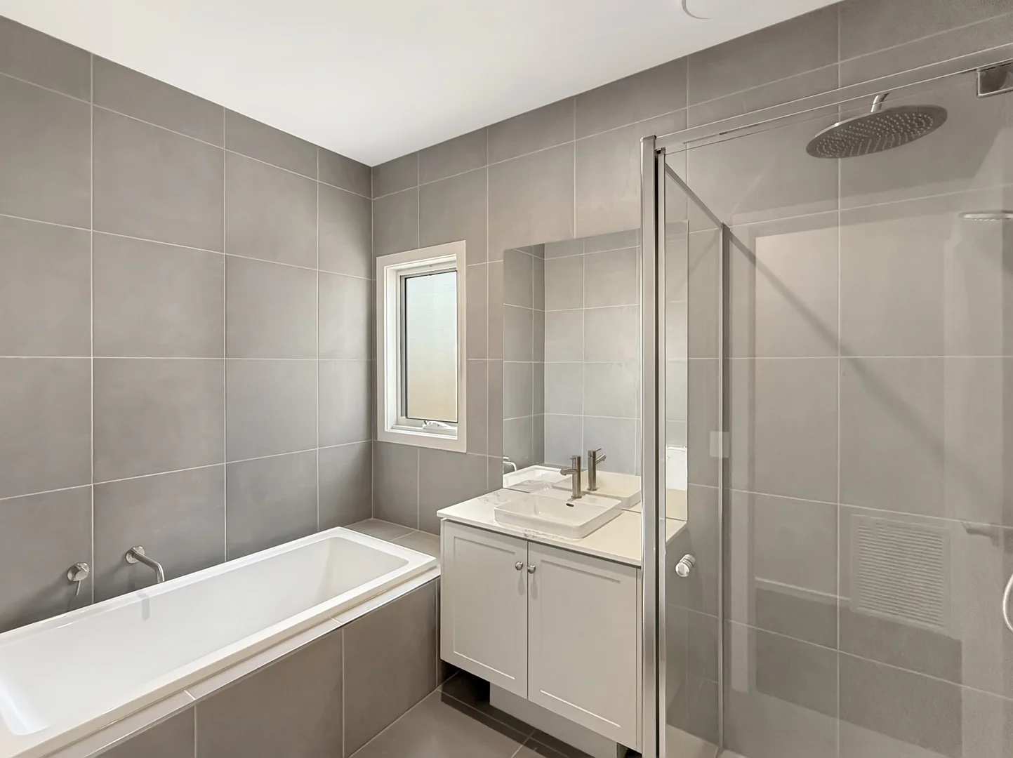 Additional image 10 of 64 Crowlands Circuit, Eynesbury VIC 3338