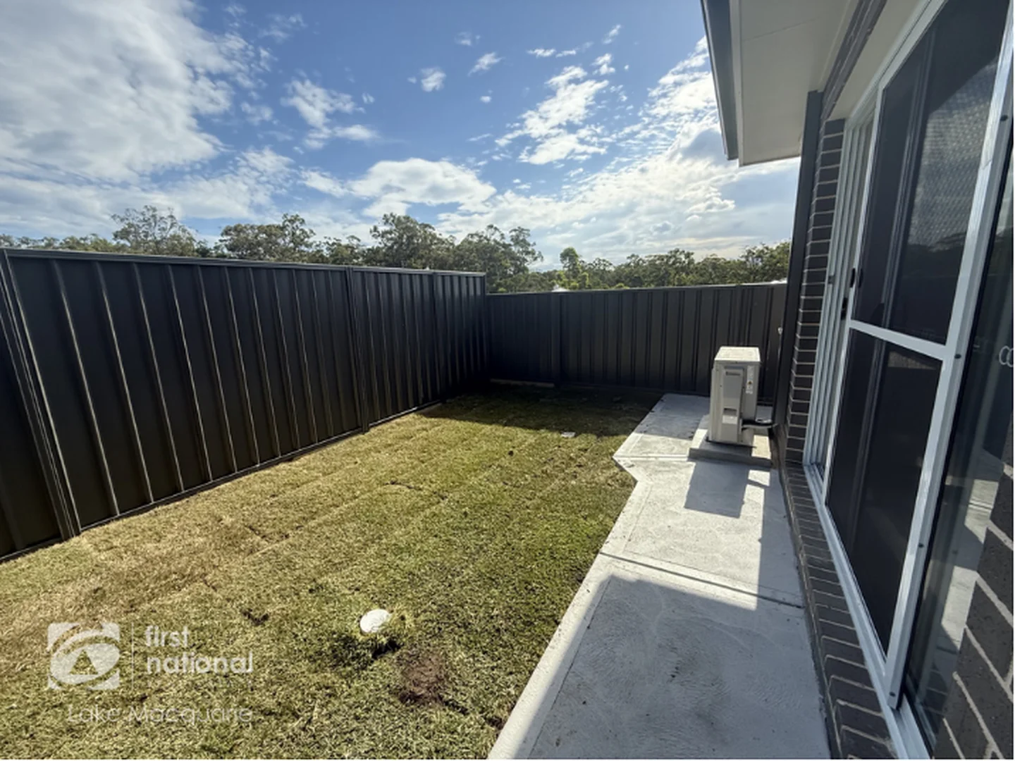 Additional image 8 of 8A Manning Way, Edgeworth NSW 2285