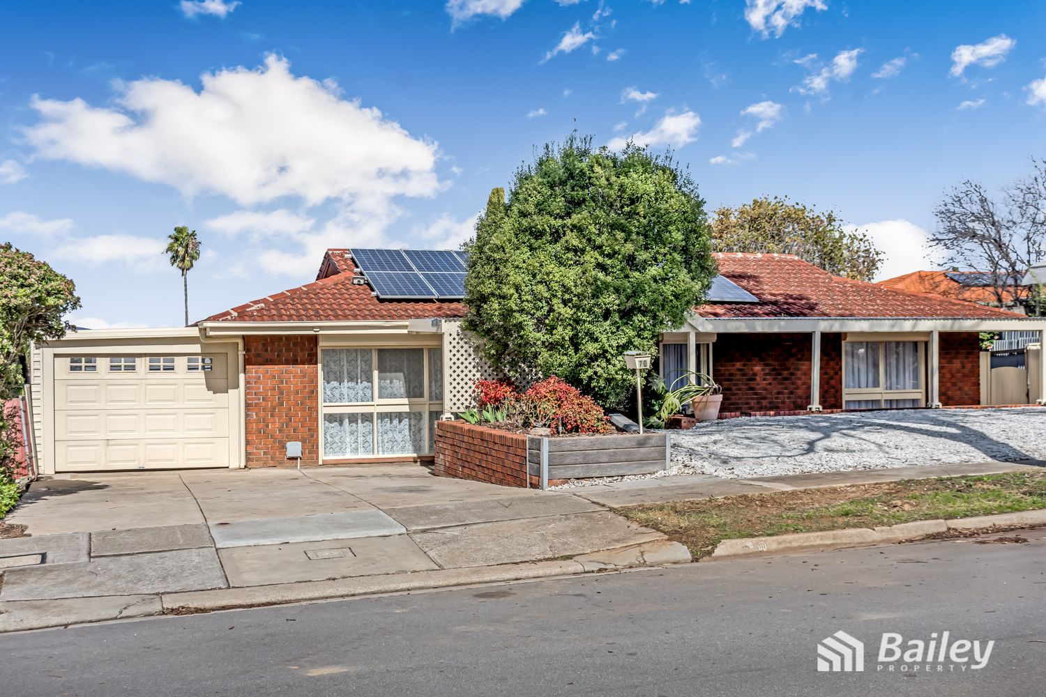 70 Solandra Crescent, Modbury North SA 5092