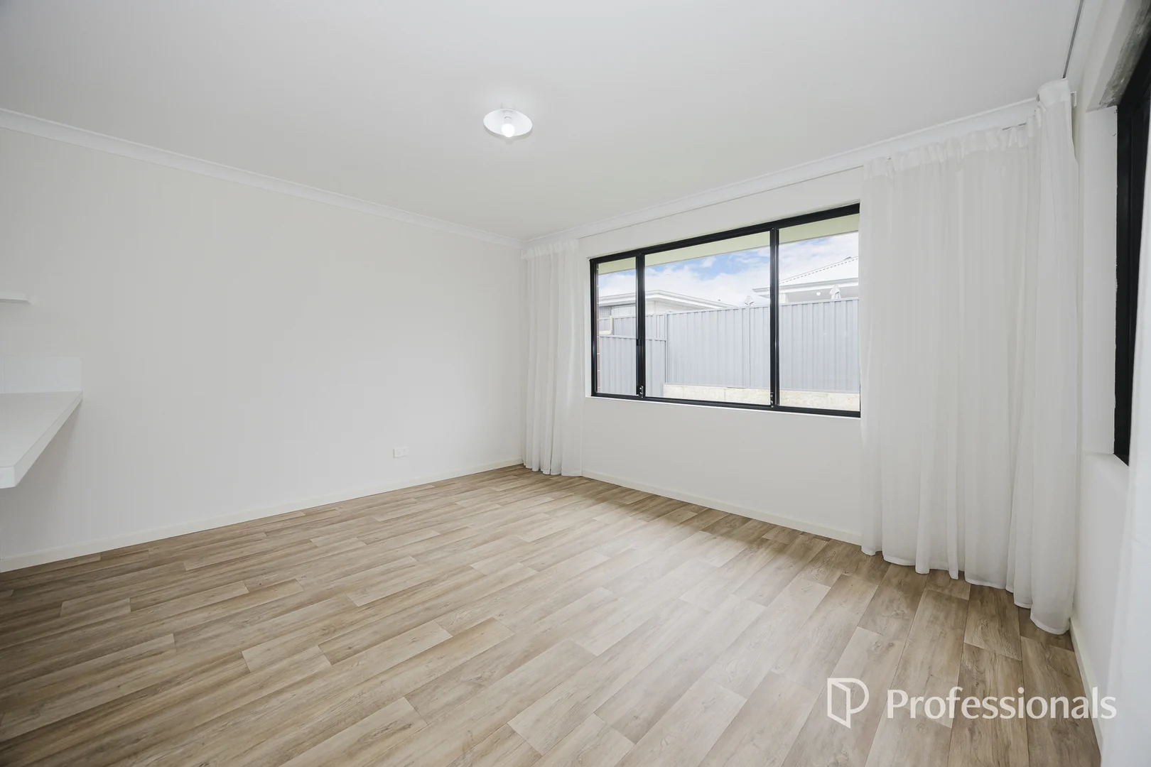 Additional image 7 of 11 Cussington Way, Ellenbrook WA 6069