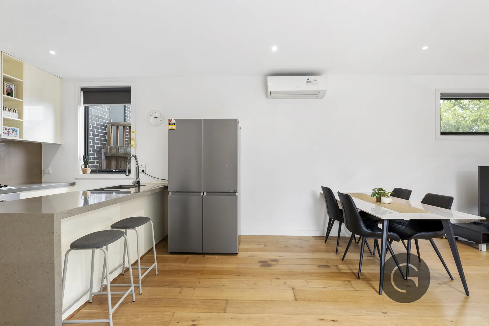 Additional image 5 of 3/12 Lamart Street, Strathmore VIC 3041