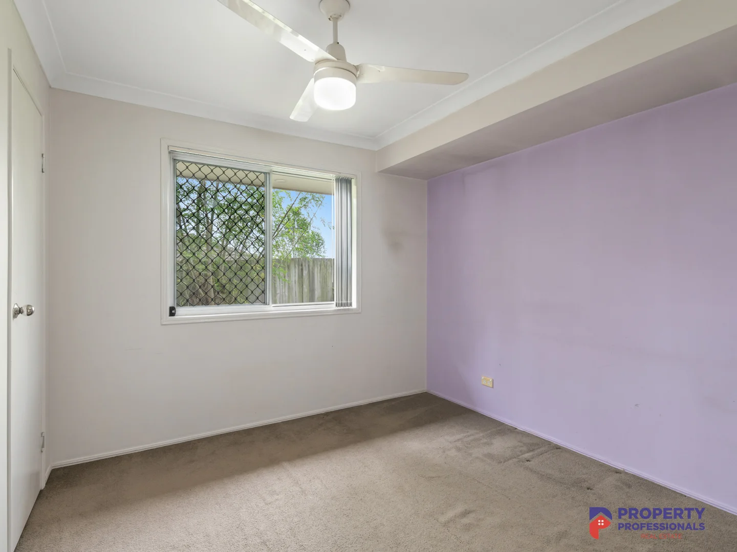 Additional image 8 of 110 Albert Street, Goodna QLD 4300