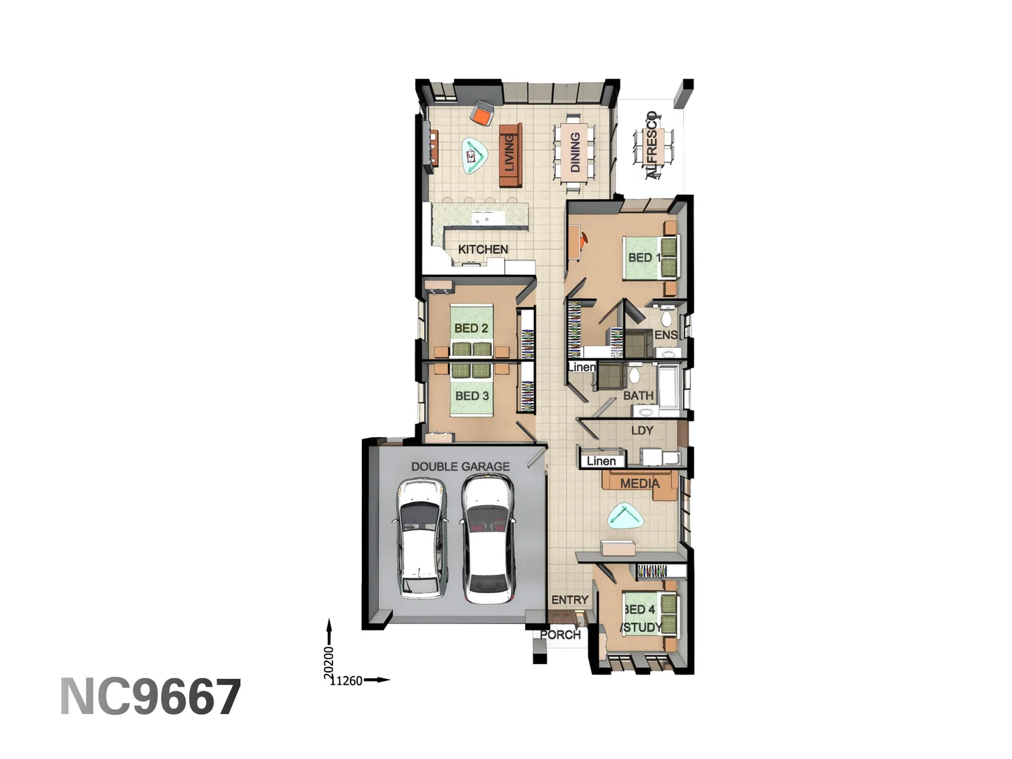 Image 2