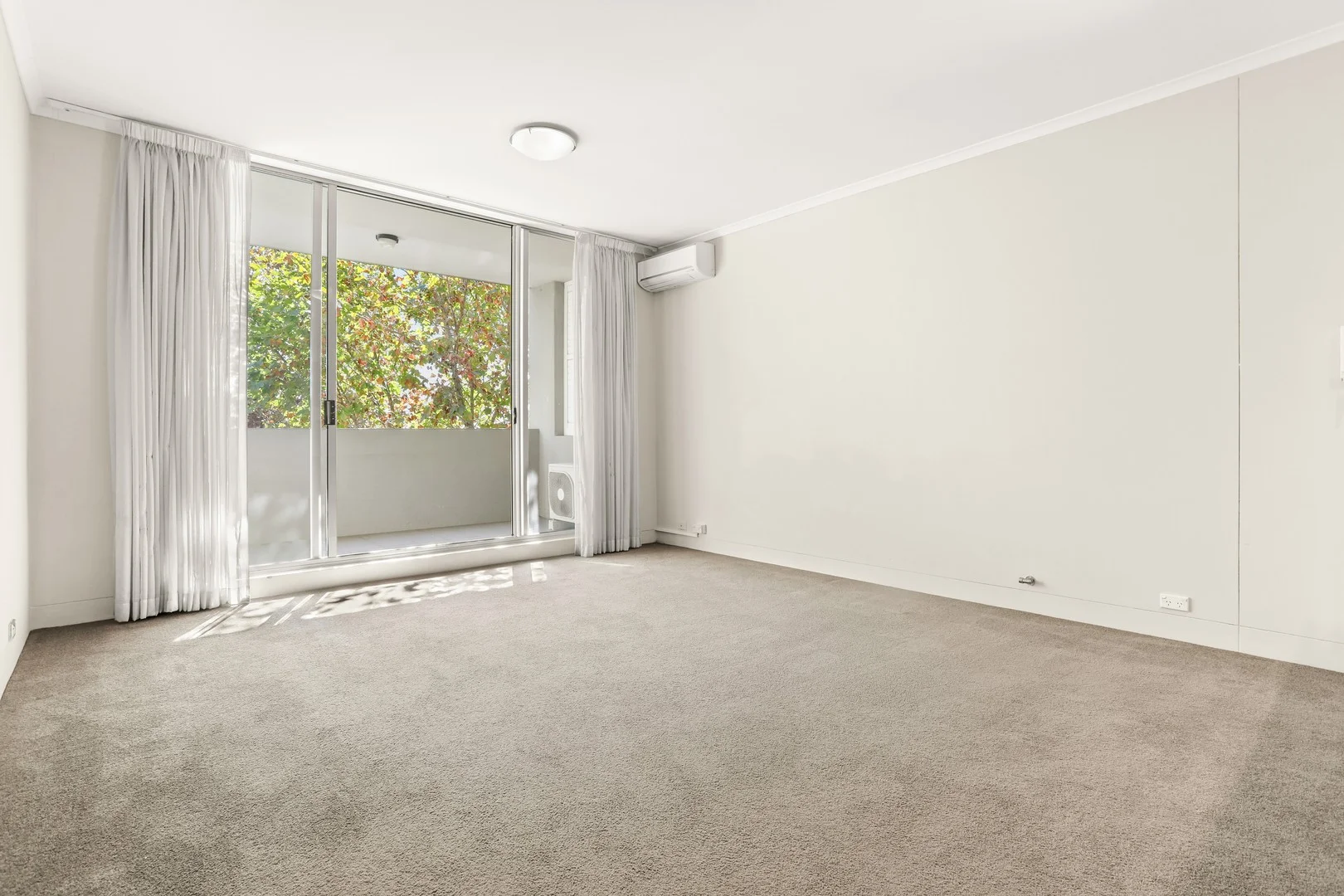 66/57 Ralph Street, Alexandria NSW 2015