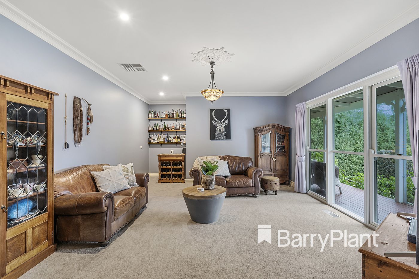 33A Fortune Avenue, Lilydale VIC 3140, Image 2