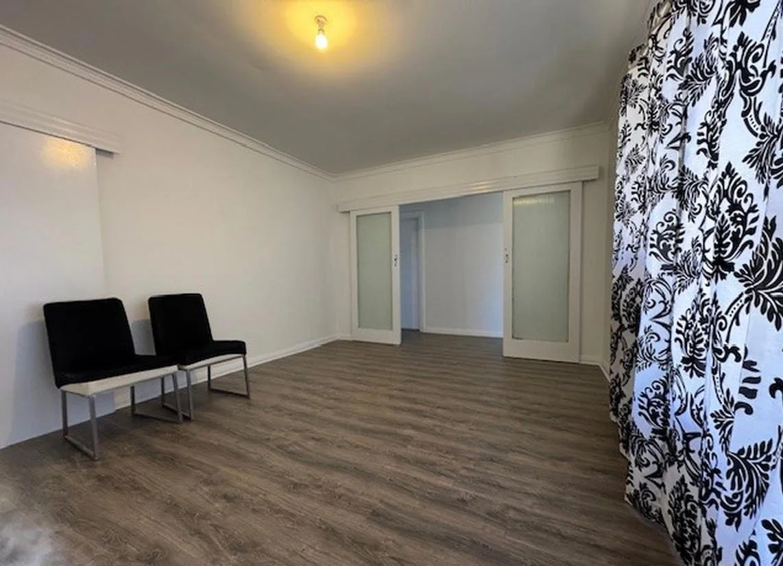 Additional image 4 of 3 Alexander Rd, Salisbury North SA 5108