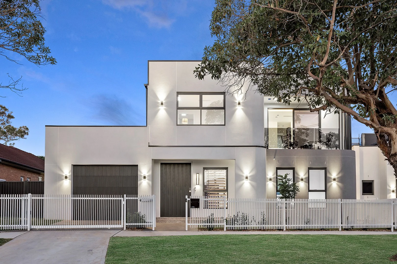 64 Bellevue Street, North Parramatta NSW 2151