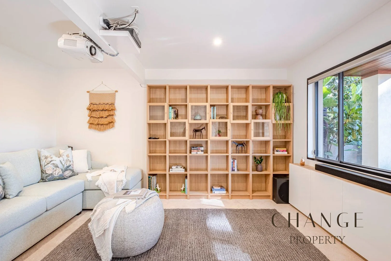 Additional image 16 of 28 Namatjira Drive, Macmasters Beach NSW 2251