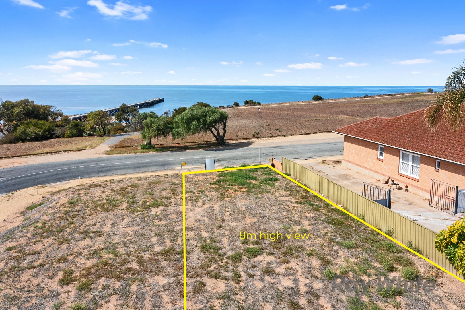 2 East Terrace, Ardrossan SA 5571, Image 2