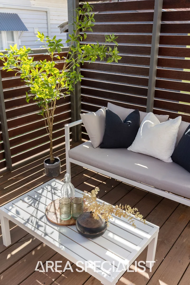 Additional image 18 of 64 Mine Road, Korumburra VIC 3950