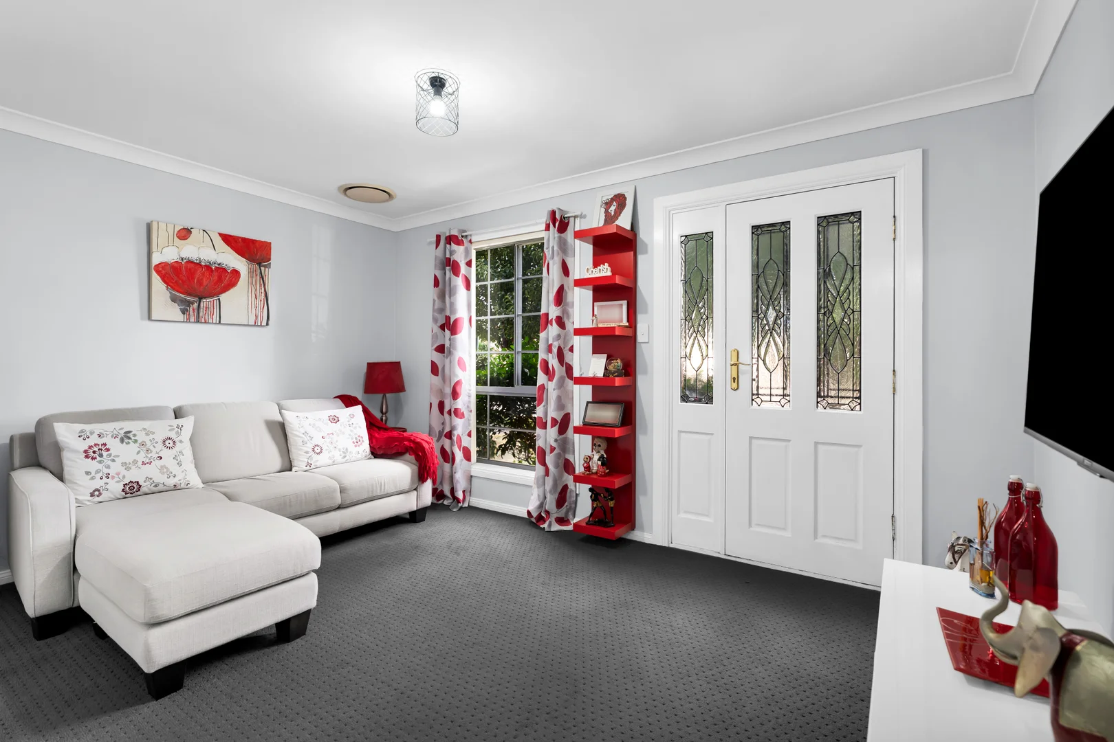 Additional image 17 of 29 The Cascades Mount, Mount Annan NSW 2567