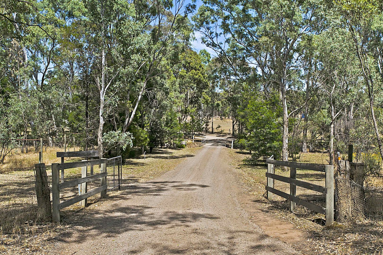 78 Drinkwater Road, Maiden Gully VIC 3551, Image 1
