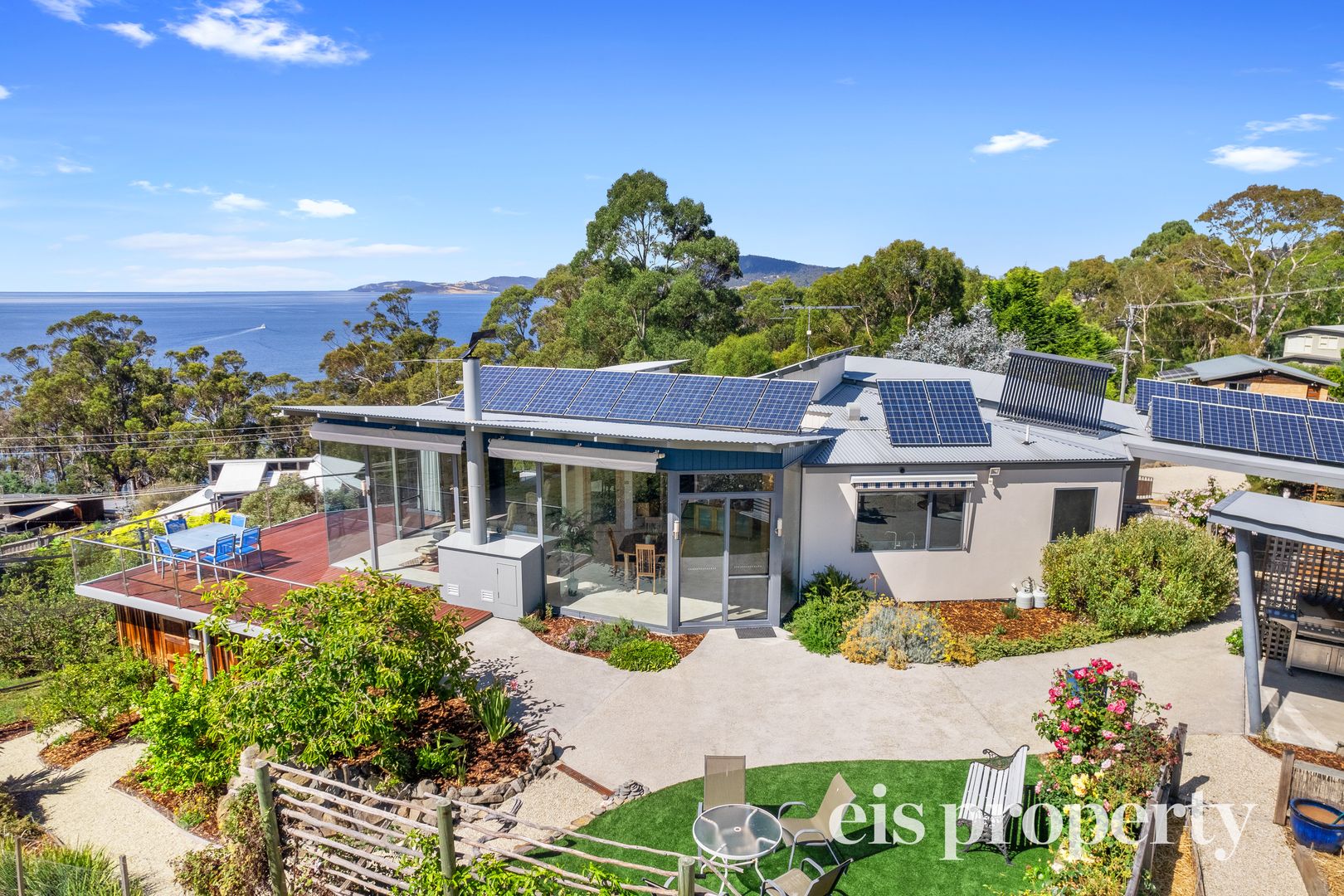 36 Harpers Road, Bonnet Hill TAS 7053, Image 1