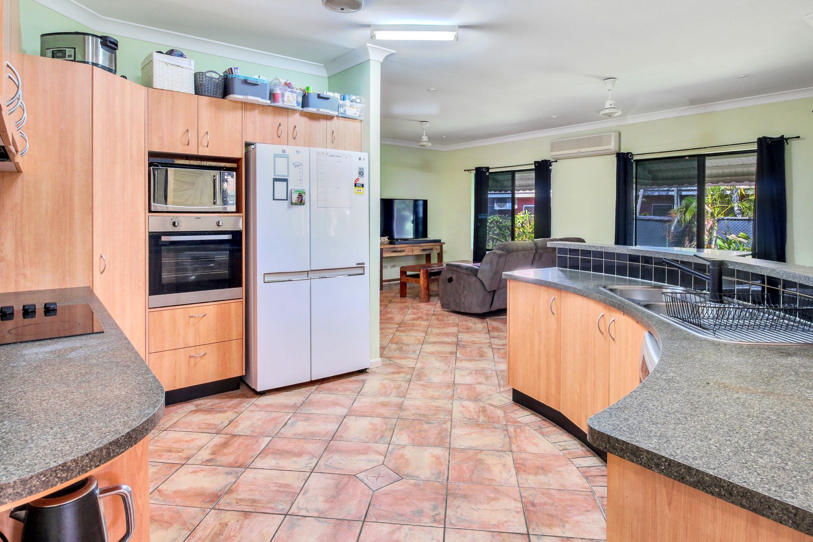 38 Whitington Circuit, Gunn NT 0832 House For Rent Domain