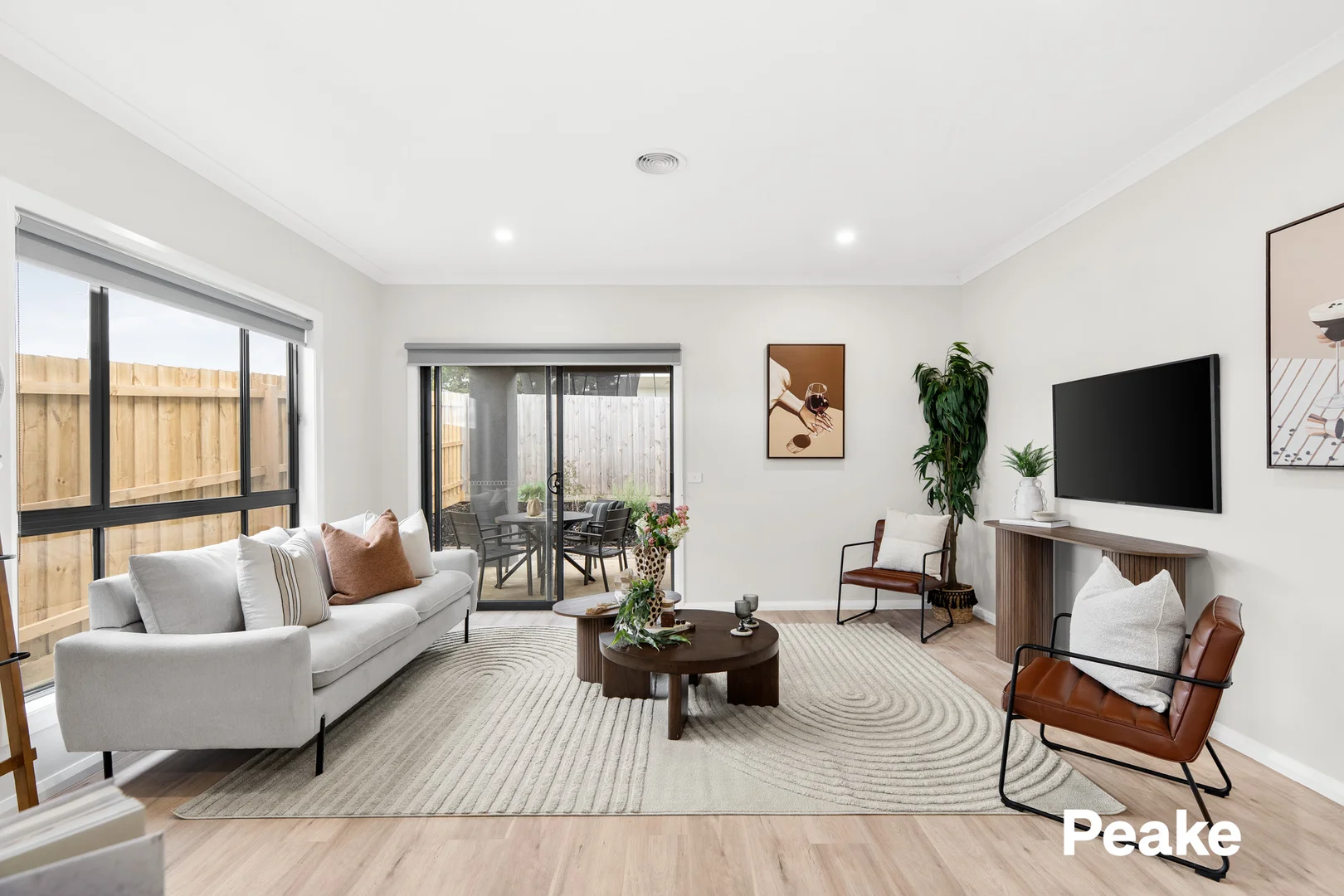 Additional image 7 of 54 Barbara Avenue, Officer VIC 3809