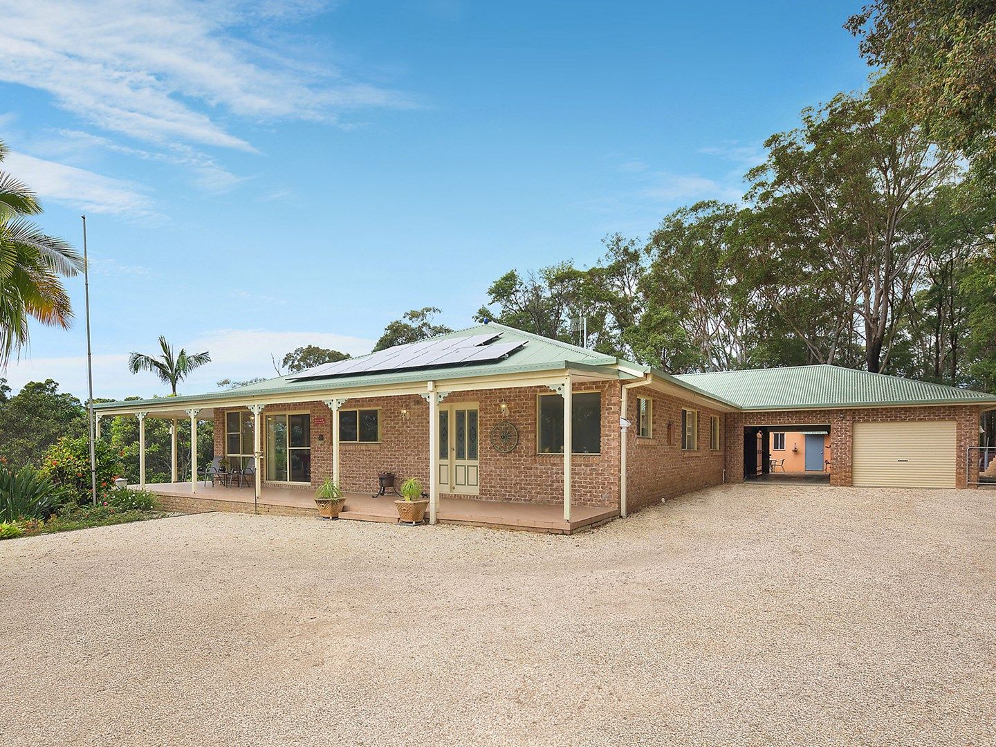 29 Sugarmill Road, Sapphire Beach NSW 2450, Image 0