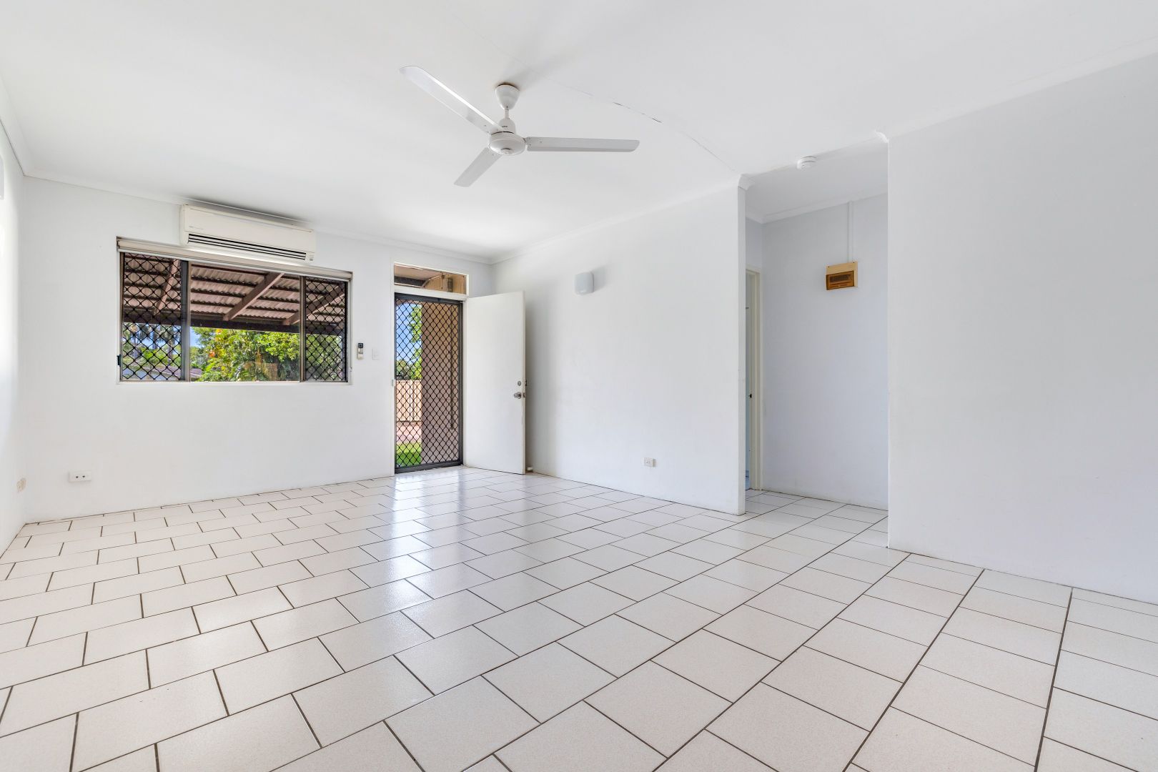 1/49 Rosewood Crescent, Leanyer NT 0812, Image 1