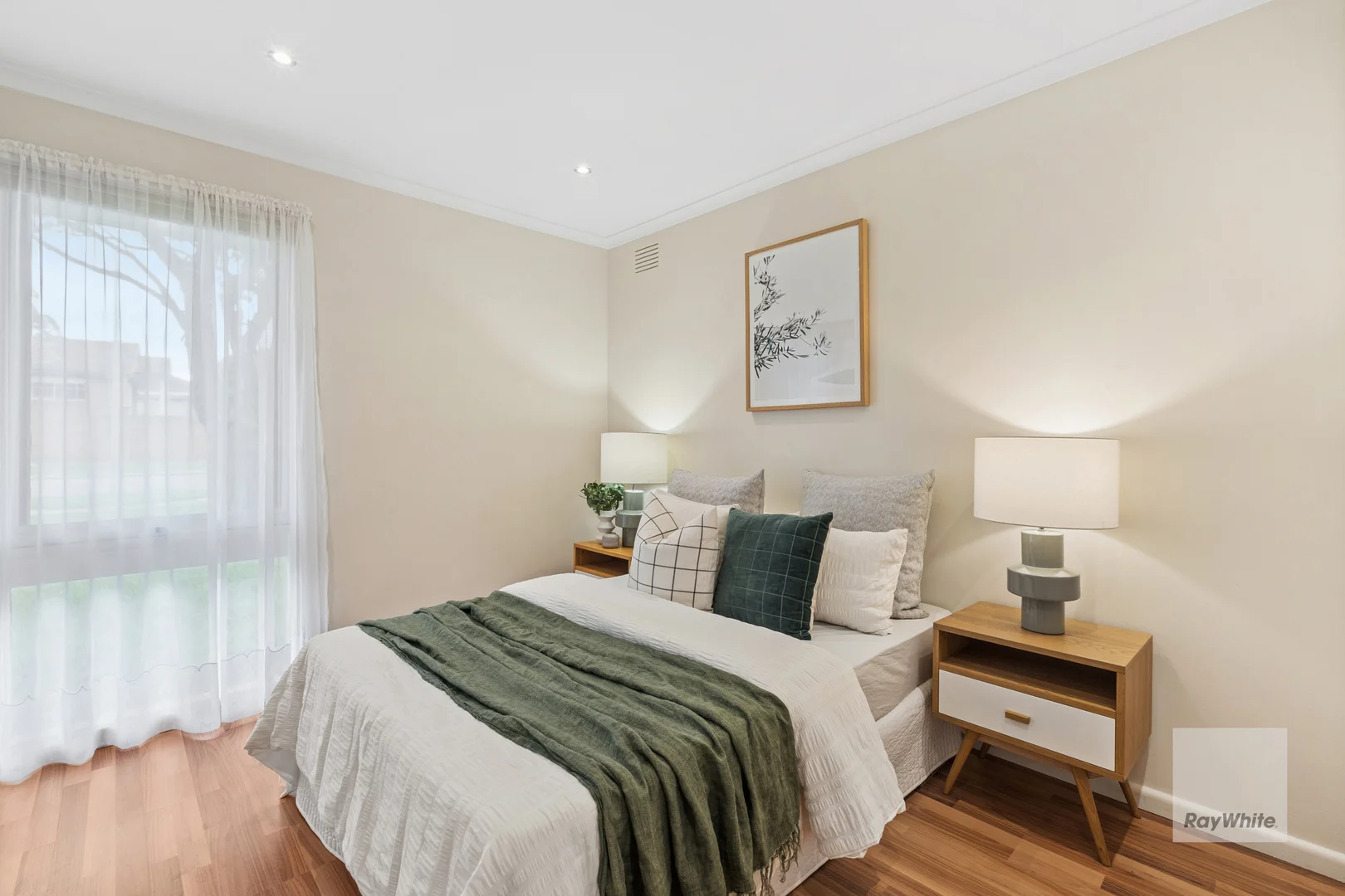 Additional image 9 of 22 Munich Drive, Keilor Downs VIC 3038