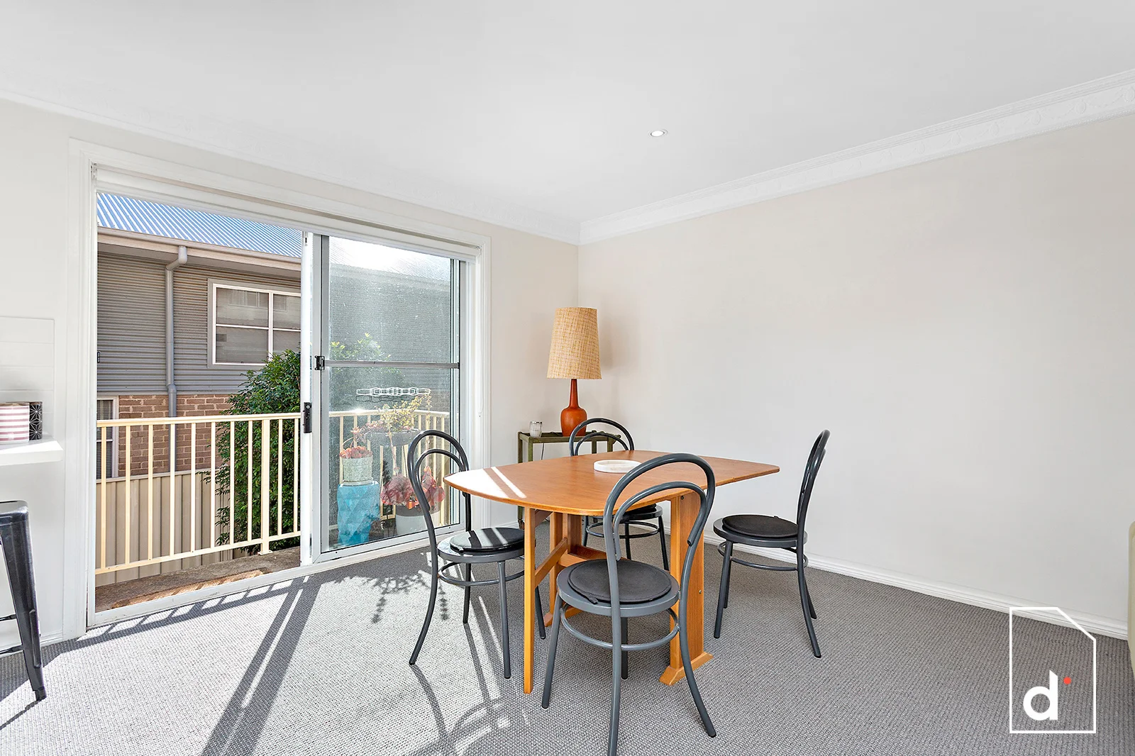 Additional image 4 of 8/4 Liddle Street, Woonona NSW 2517