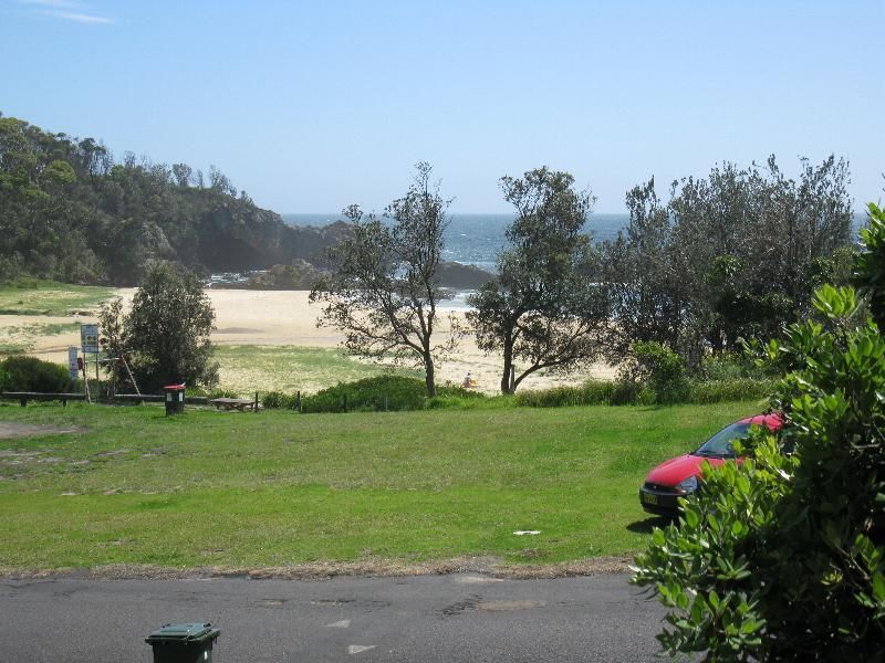 192 Mystery Bay Rd, Mystery Bay NSW 2546, Image 2