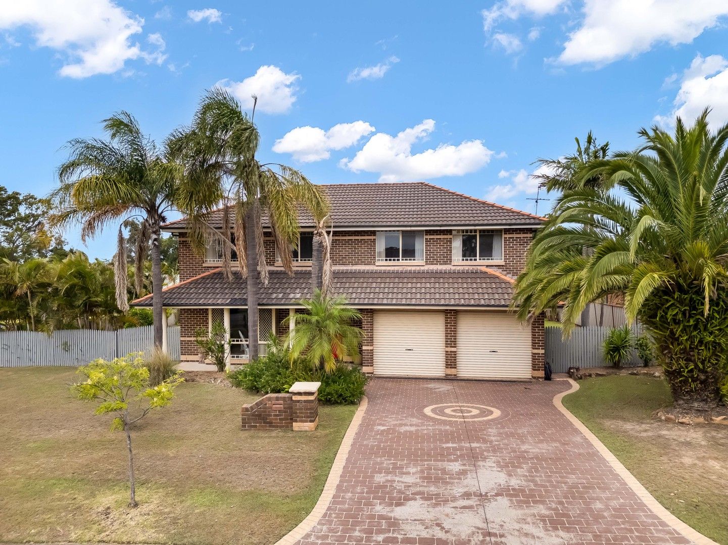81 Government Road, Thornton NSW 2322 | Domain
