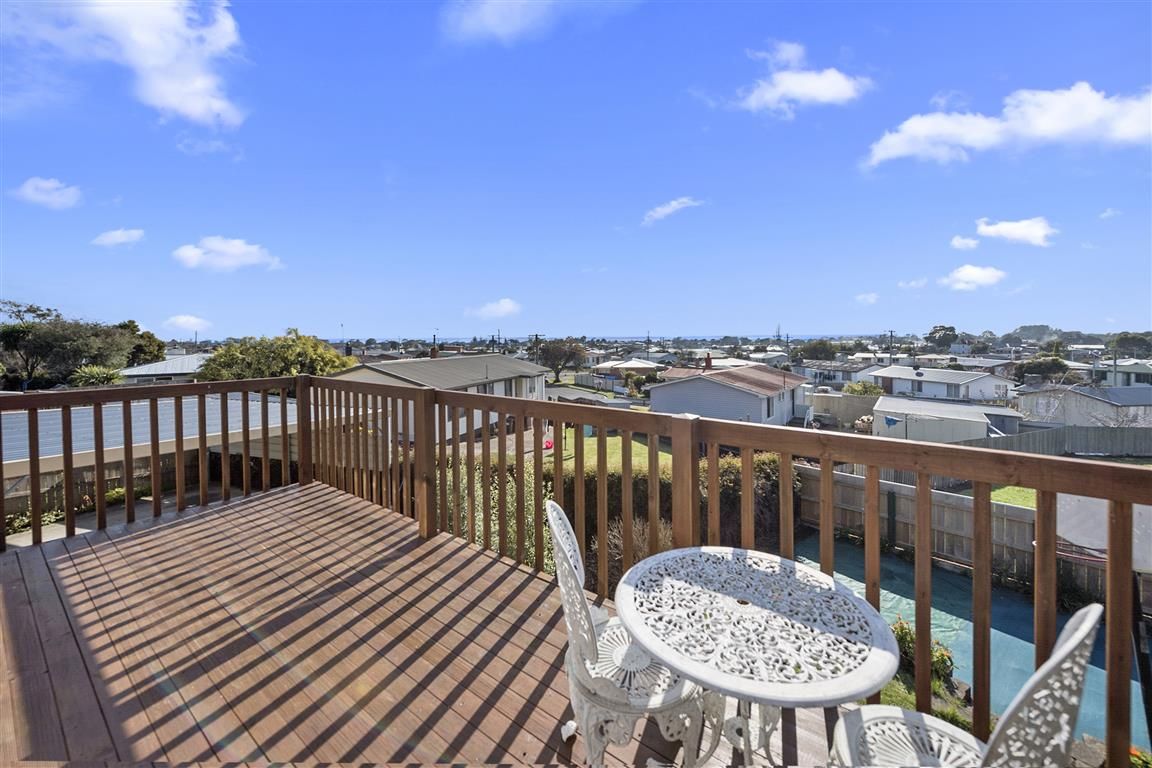 11 Barker Street, Ulverstone TAS 7315, Image 0