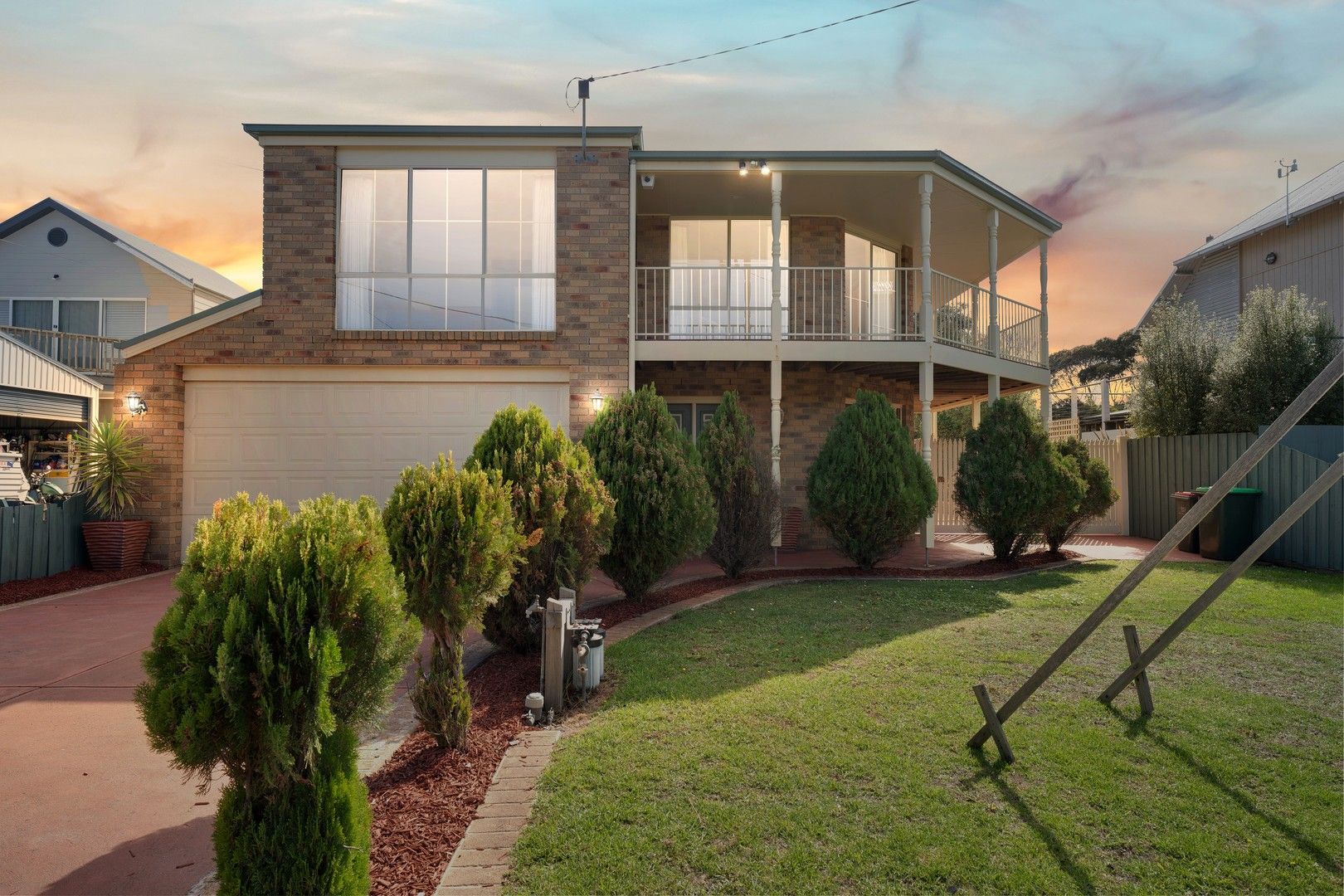 4 Evenglow Court, Smiths Beach VIC 3922, Image 0