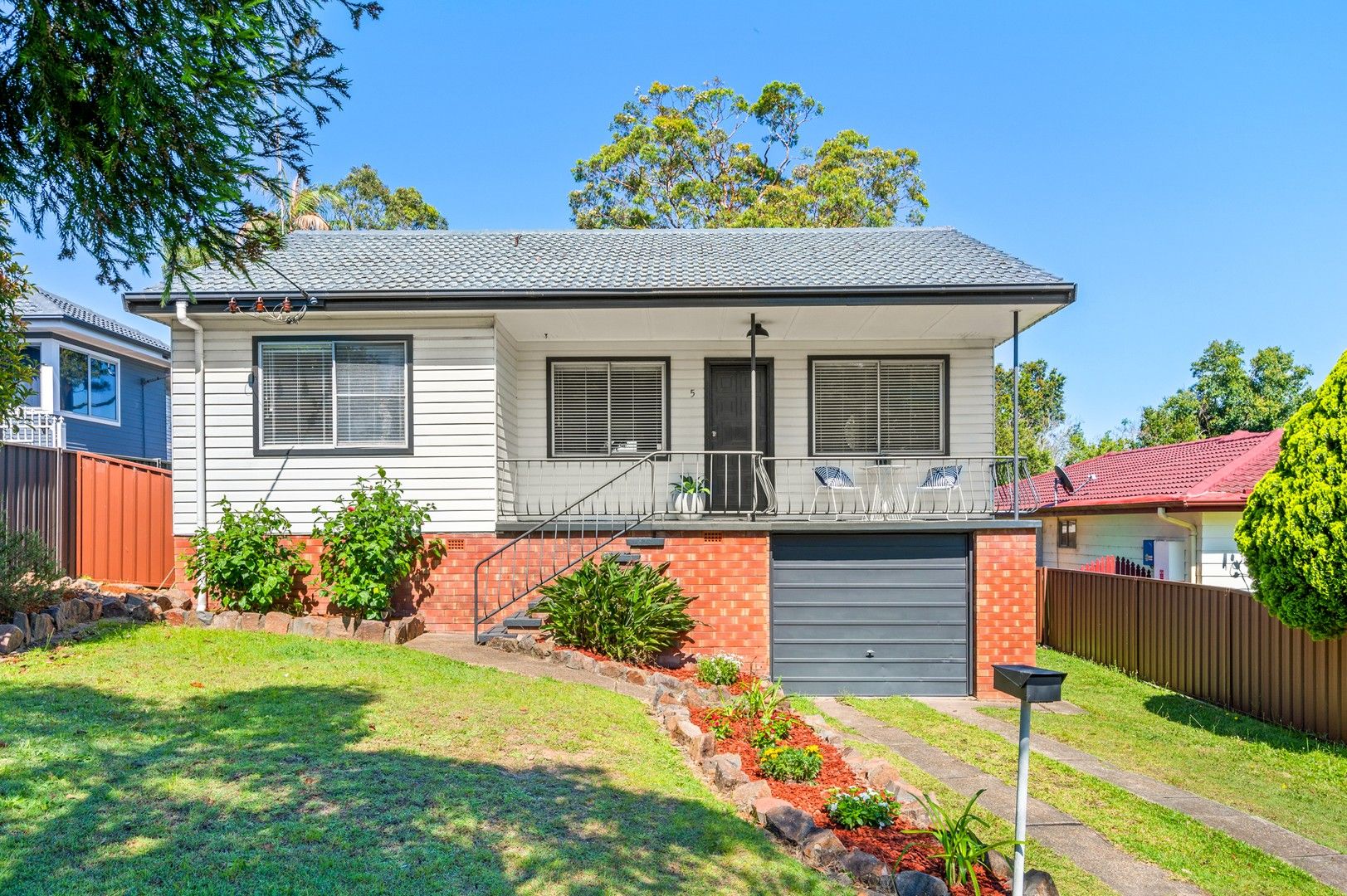 5 Bell Street, Glendale NSW 2285, Image 0