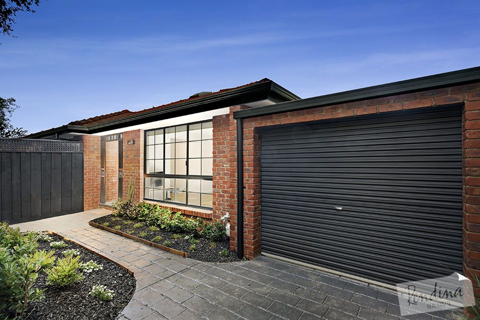 6/972 Mt Alexander Road, Essendon VIC 3040, Image 0