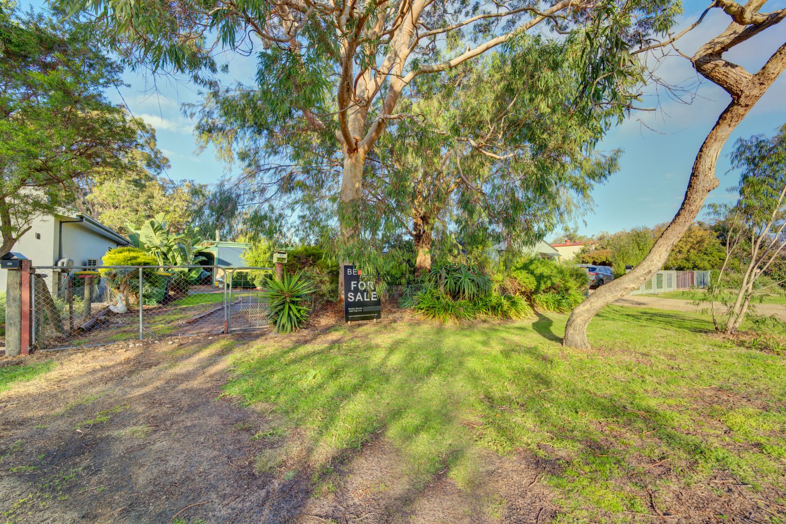 37 Tenth Ave, Raymond Island VIC 3880, Image 1