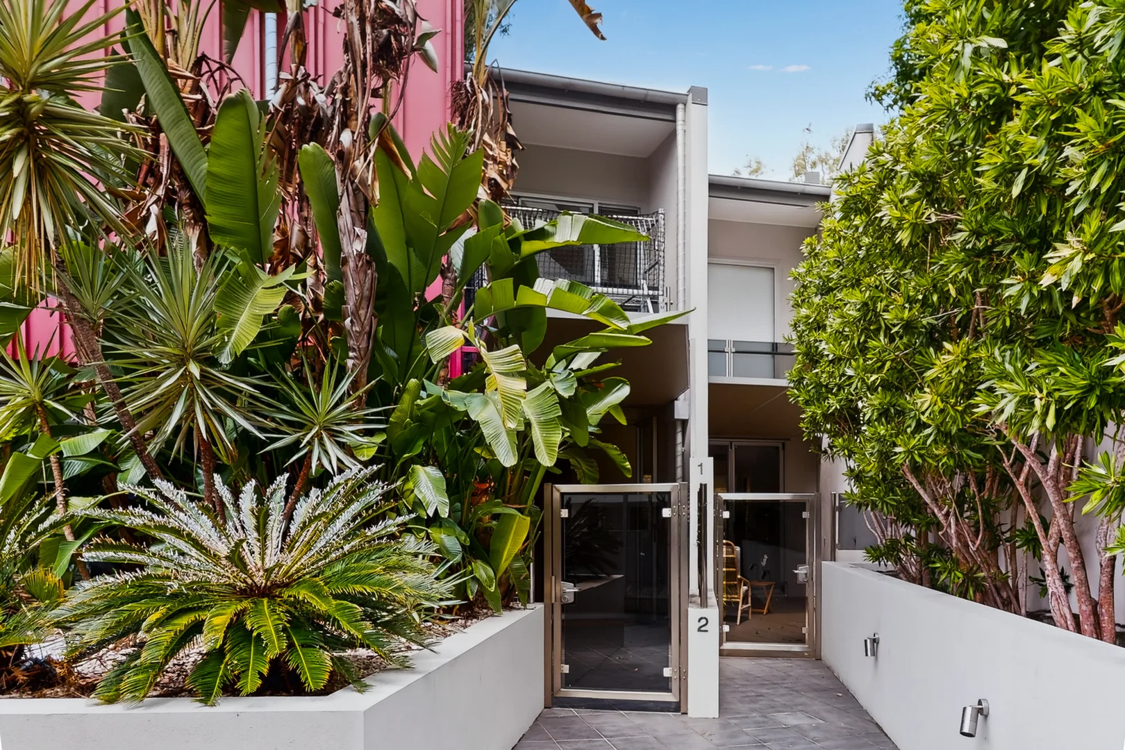 Additional image 15 of 2/12 Maidstone Street, Kelvin Grove QLD 4059