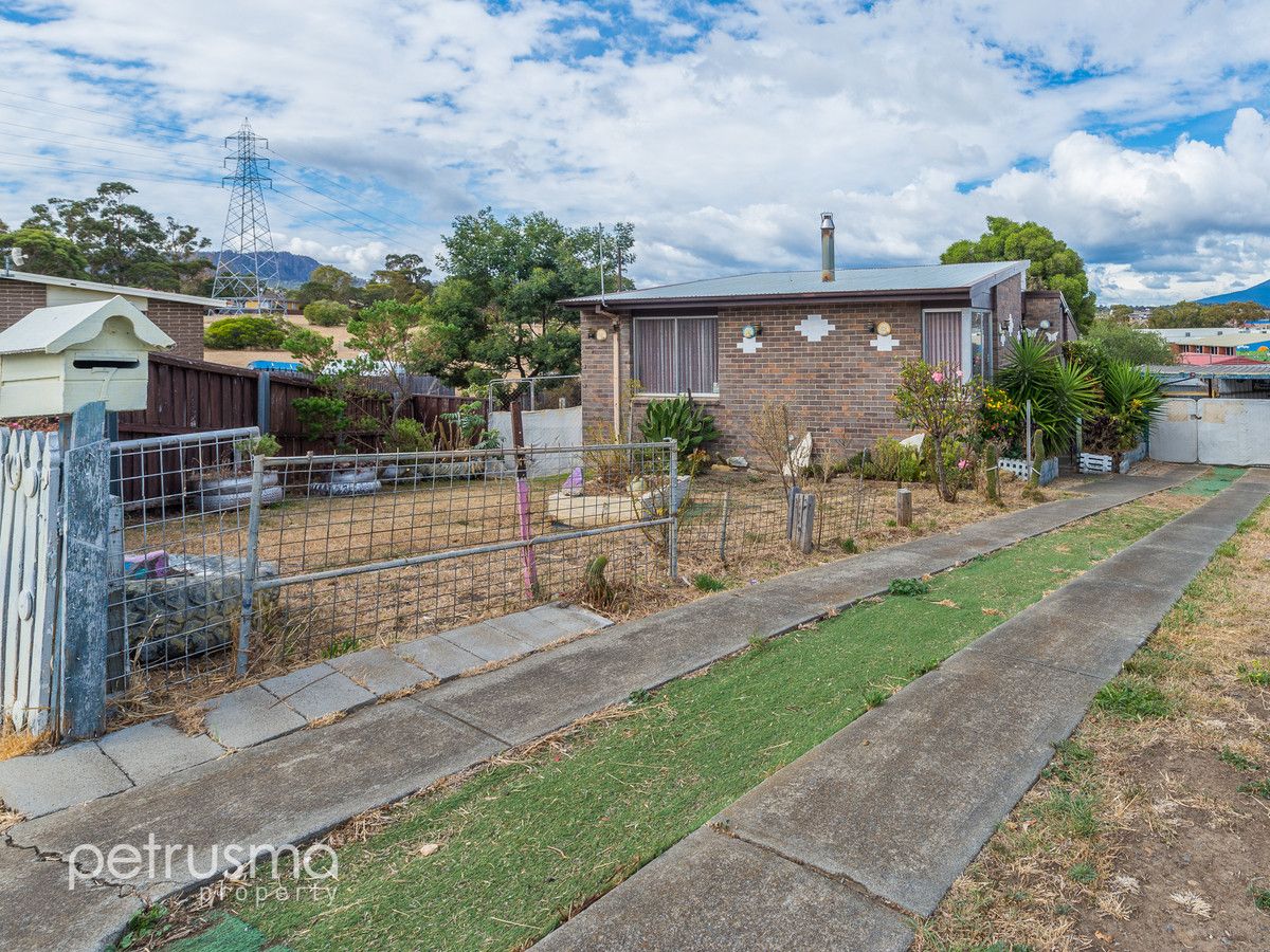 7 Barclay Place, Gagebrook TAS 7030, Image 1