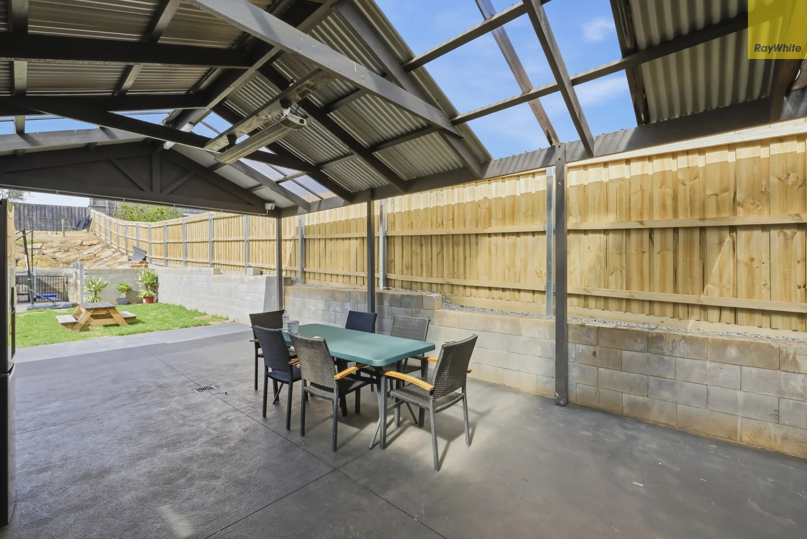 Additional image 15 of 23 Silverdale Drive, Darley VIC 3340