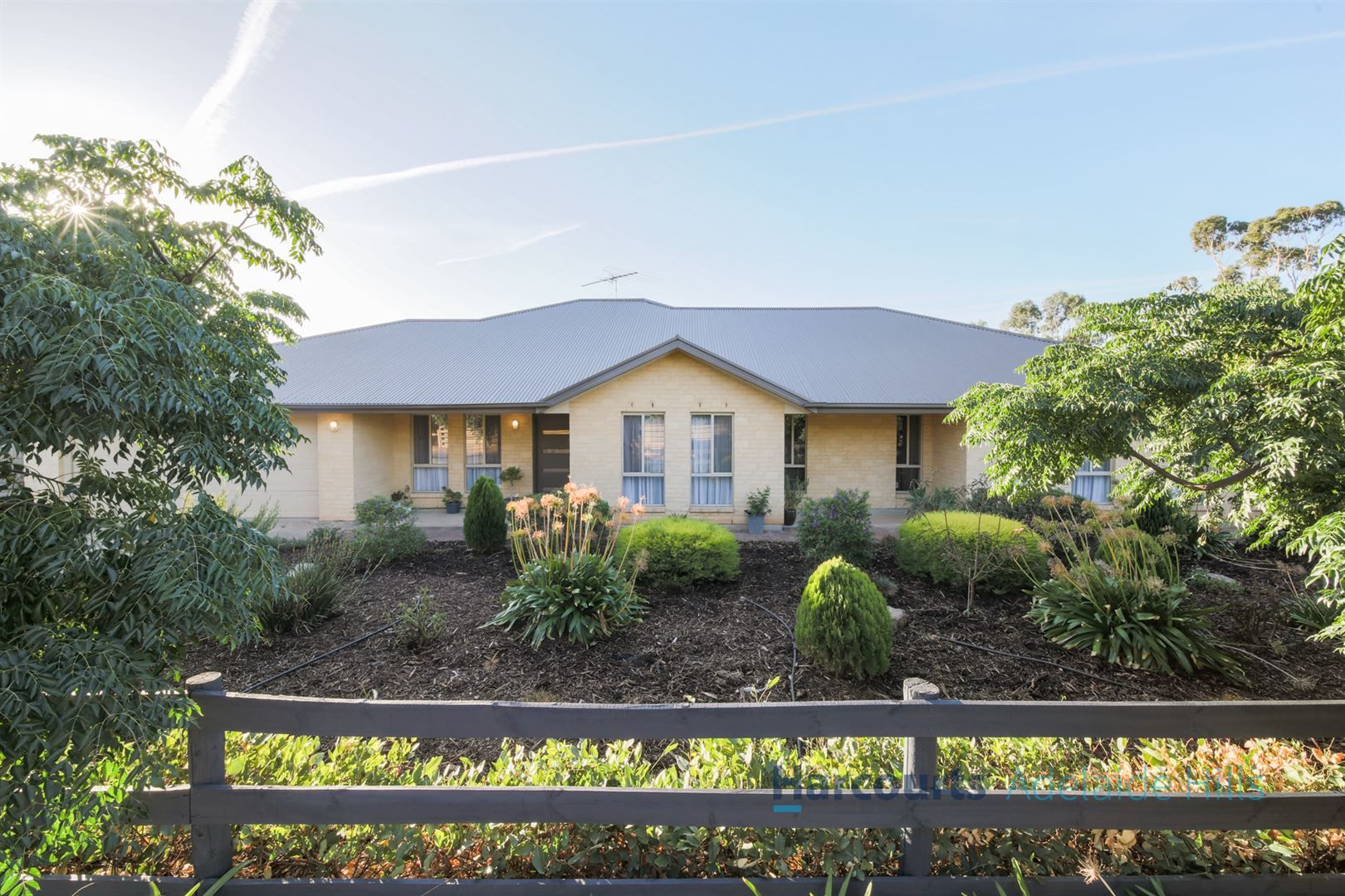 6 Cook Street, Kanmantoo SA 5252, Image 0