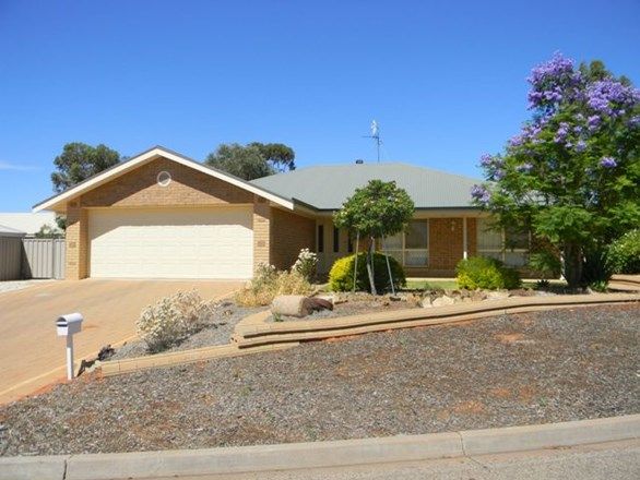 3 Melaleuca Ct, Roxby Downs SA 5725, Image 0