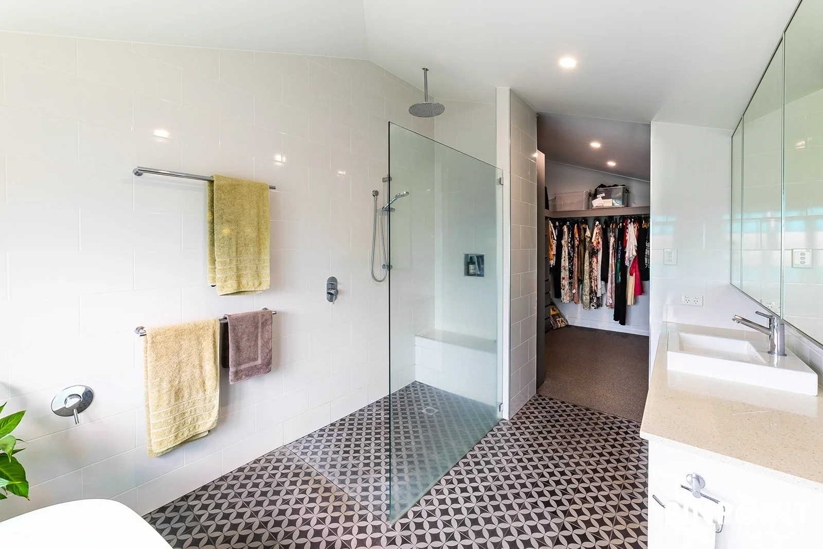 Additional image 12 of 15 Hinton Street, Mackay QLD 4740